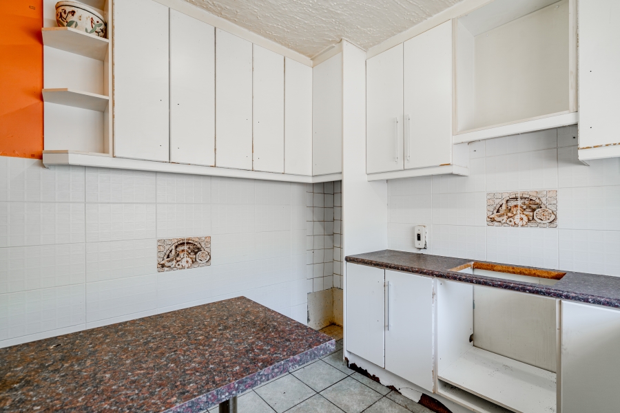 3 Bedroom Property for Sale in Bo Kaap Western Cape